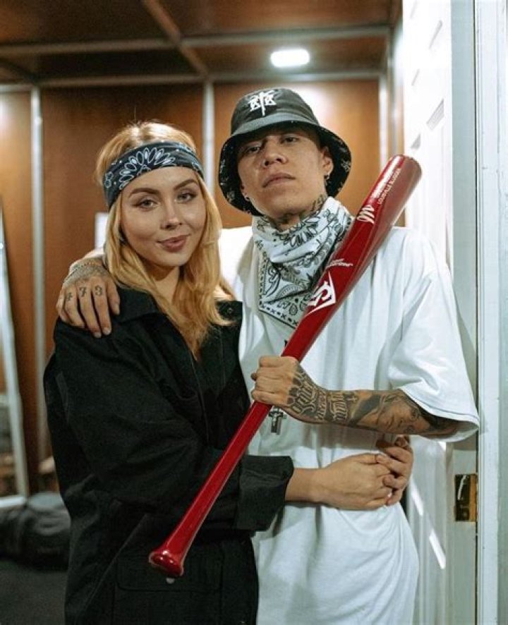 A Journey Of Love, Breakup, And Inspiration