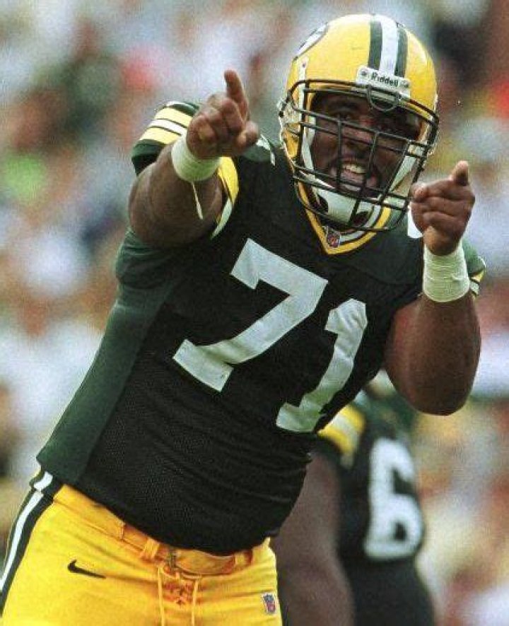 Uncover The Winning Strategies Of Coach Santana Dotson