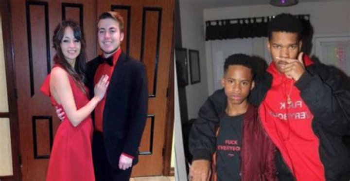 Uncover The Hidden Wonders Of Santana Sage