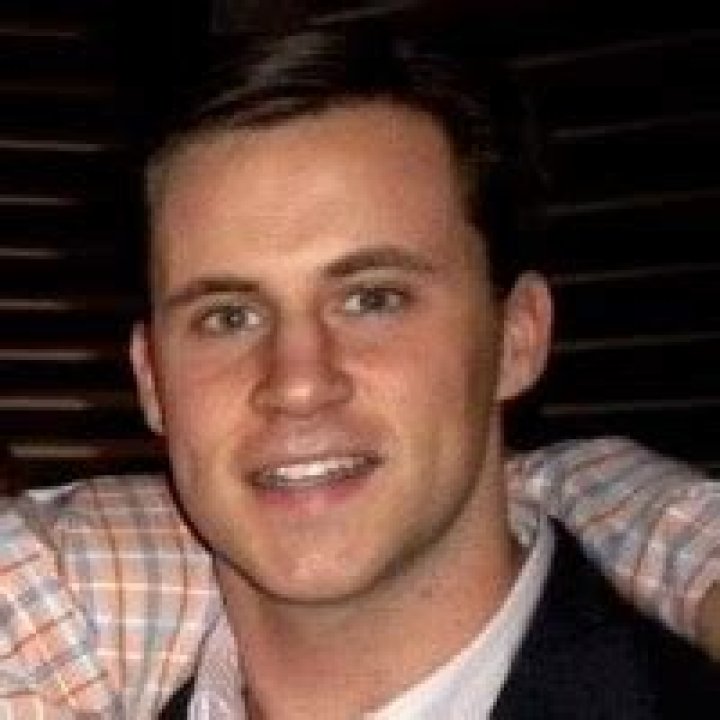 Unveiling The Secrets Of Santo Dettore: Discoveries & Insights