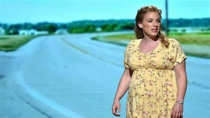 Unveiling Fertility, Motherhood & Modern Womanhood