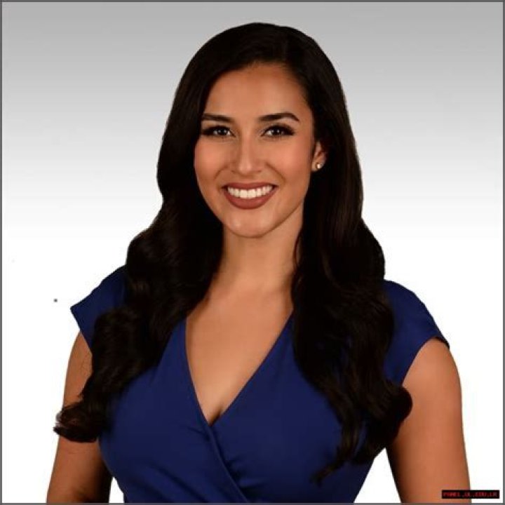 Unveiling Sara Gore's Salary: Discoveries And Insights