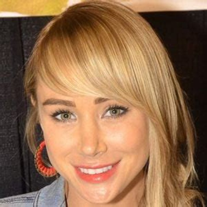 Sara Jean Underwood's Age And Beyond