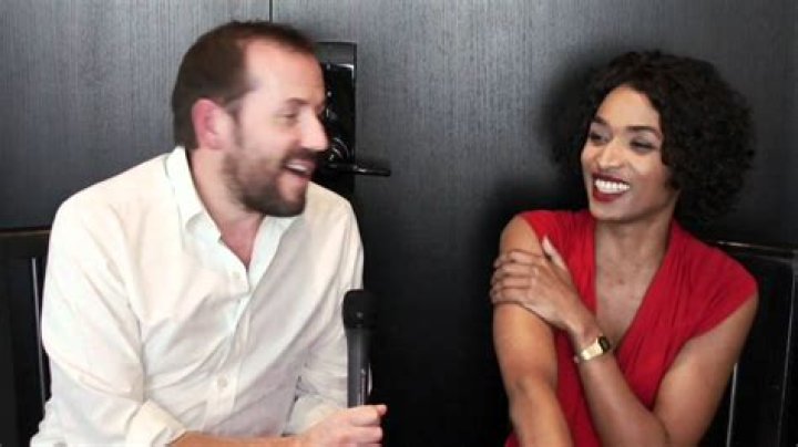 Unveiling The Secrets Behind Sara Martins' Enigmatic Husband