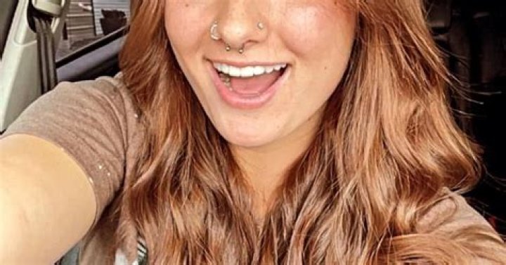 Unveiling The Extraordinary Life Of Sara Munger: An Inspiring Obituary