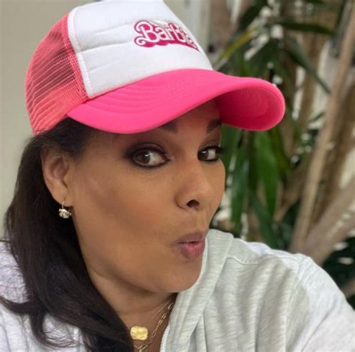 Unveiling The World Of Sara Sidner's Husband: Discoveries And Insights