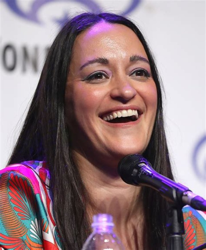 Uncovering The Private Life Of A Celebrity's Little One