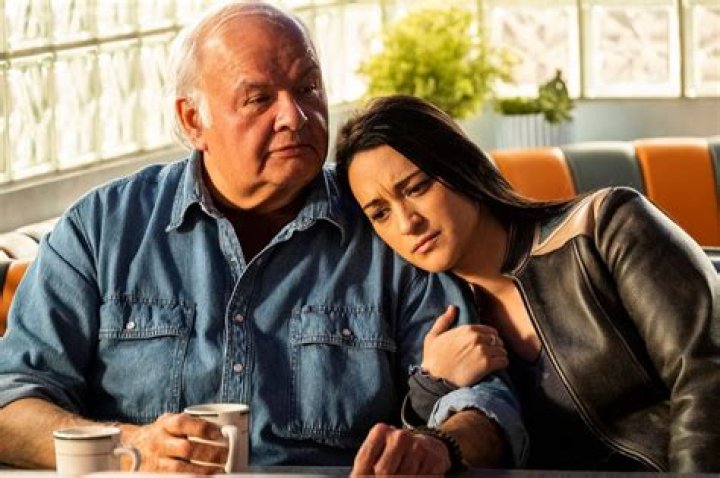 A Journey Of Talent, Versatility, And Cinematic Impact