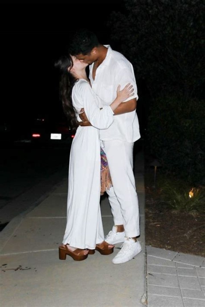 Unveiling The Dynamics Of Sara Waisglass's Relationships: Insights And Discoveries