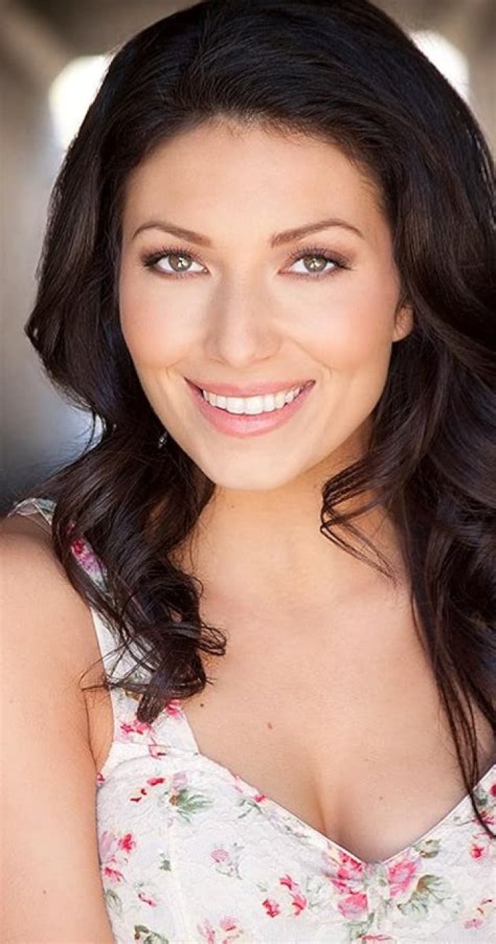 Uncover The Secrets Of Emerging Markets And Entrepreneurship With Sarah Alami