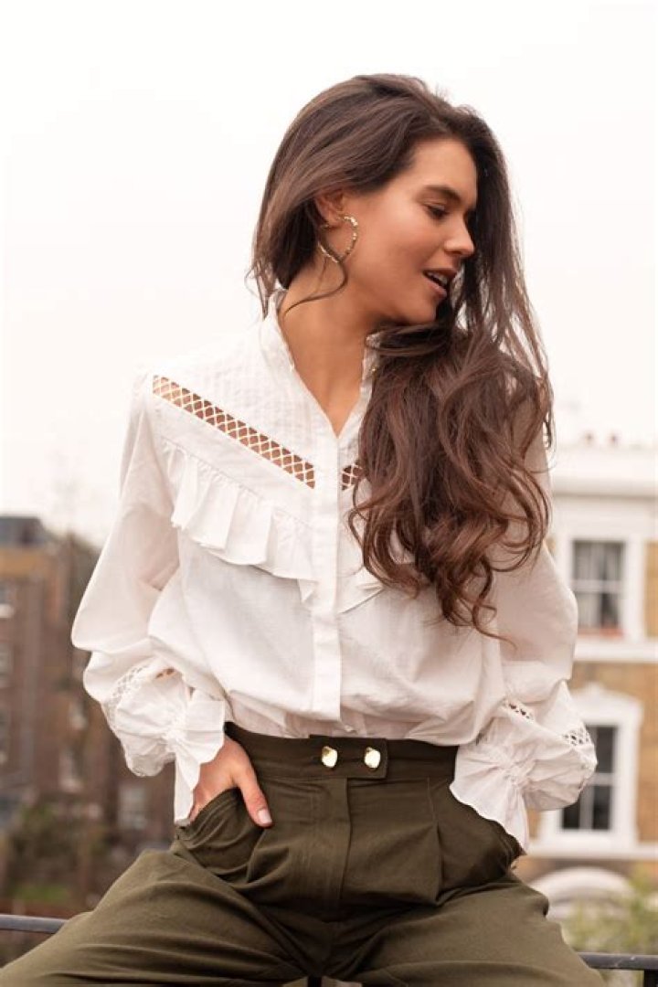 Age, Legacy, And Untold Stories