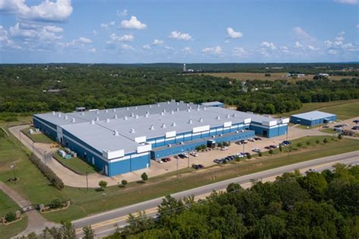 Social Work Pioneer In Massachusetts