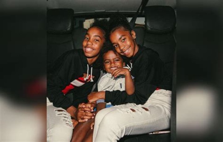 Sarah Chapman's Children, Family Values, And Entrepreneurial Spirit