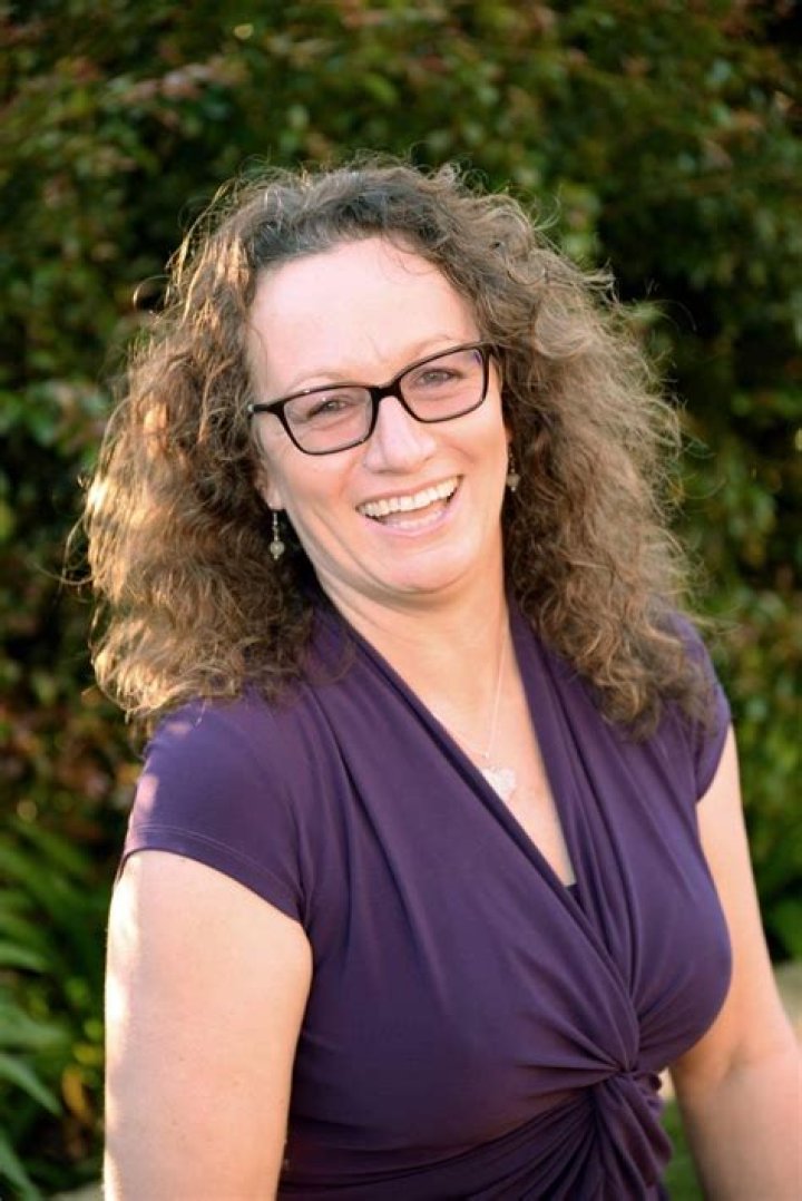 Sarah Collin's Journey, Legacy, And Impact