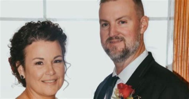 Unveiling The Profound Impact Of Sarah Jean Dateline: Insights And Discoveries