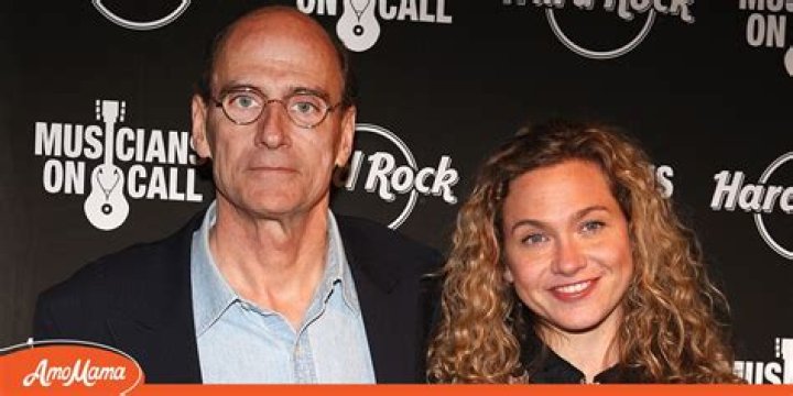 Unveiling The Life And Legacy Of Sarah Maria Taylor: A Literary Gem