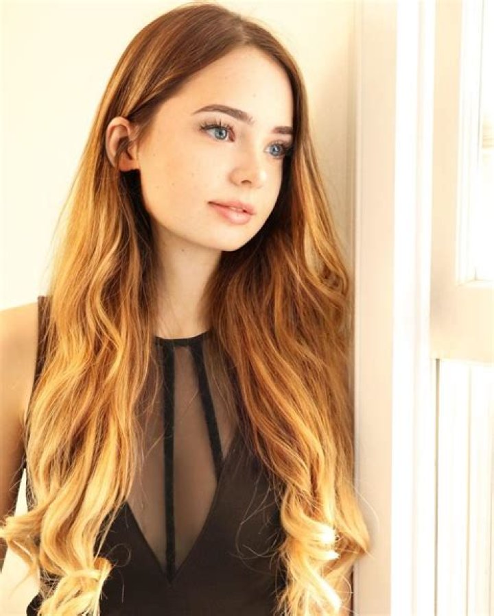 Unveiling The Multifaceted World Of Sarah Marley: Music, Philanthropy, And Advocacy