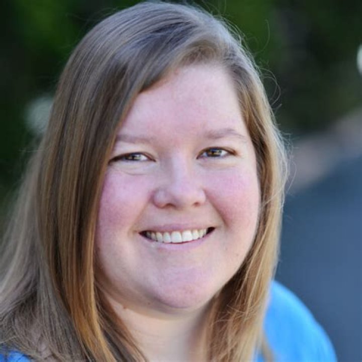 Unveiling The Secrets Of Sarah Mart: Discoveries And Insights