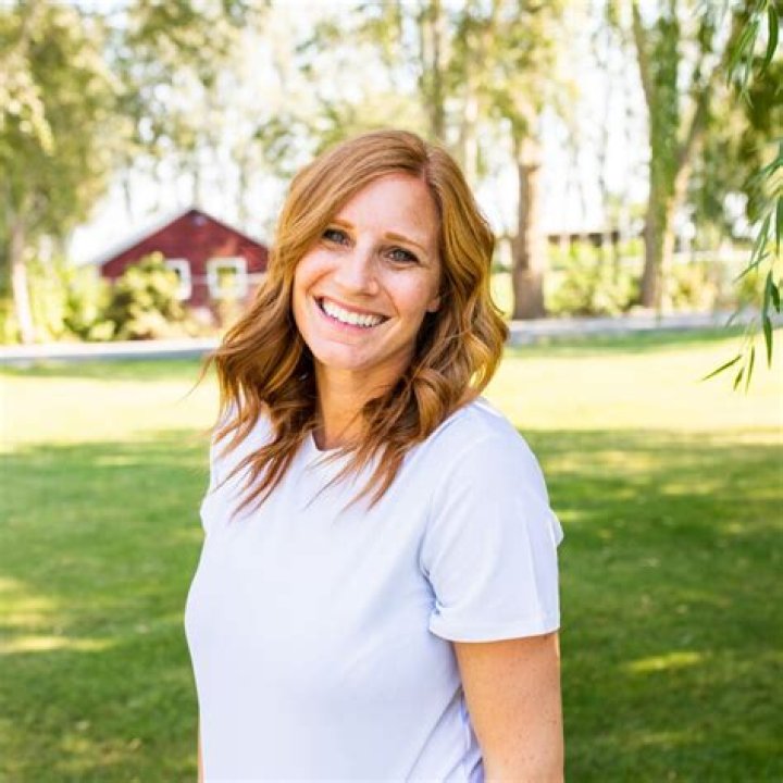 Discoveries And Insights For Volleyball Enthusiasts