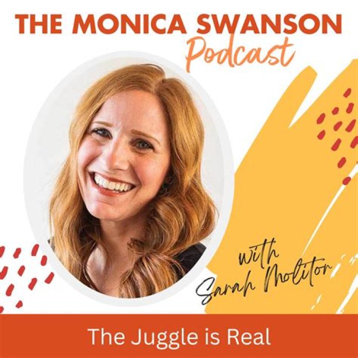 Unveiling Sarah Molitor's Net Worth: Discoveries And Insights