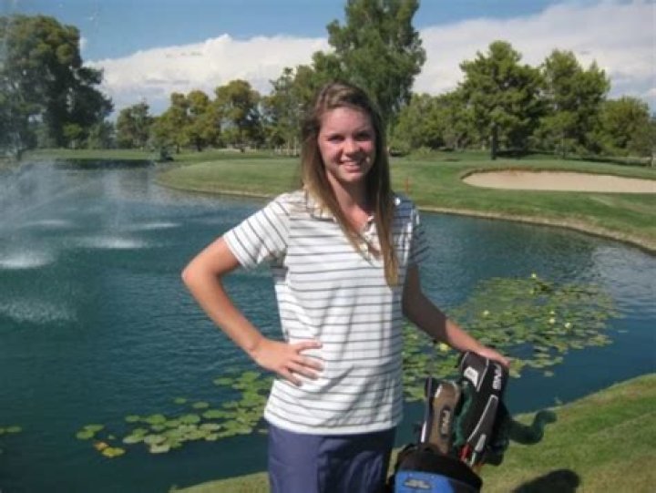 Unveiling Sarah Schmelzel's Husband: Exclusive Insights And Revelations