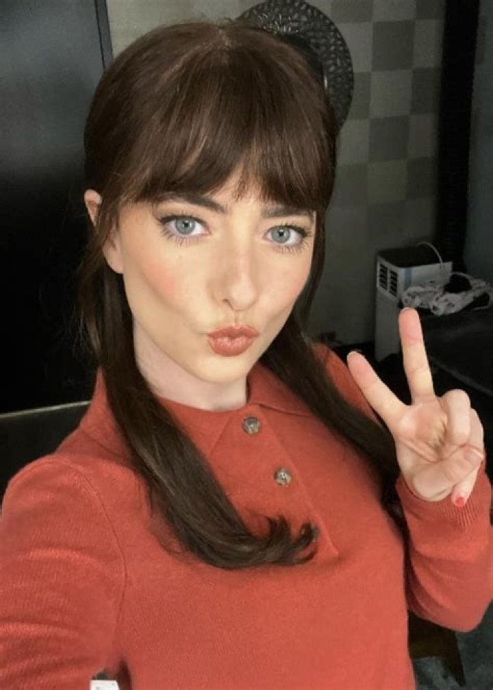 Surprising Insights And Witty Tales