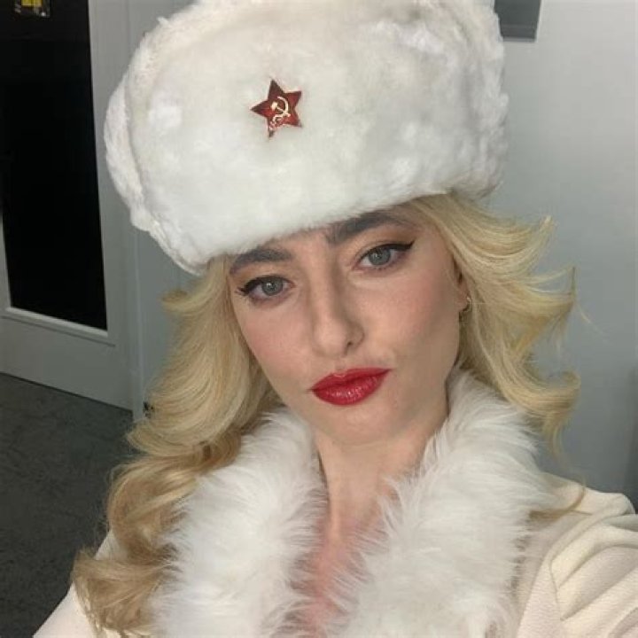 Unveiling Sarah Sherman's Measurements: Surprising Discoveries And Insights