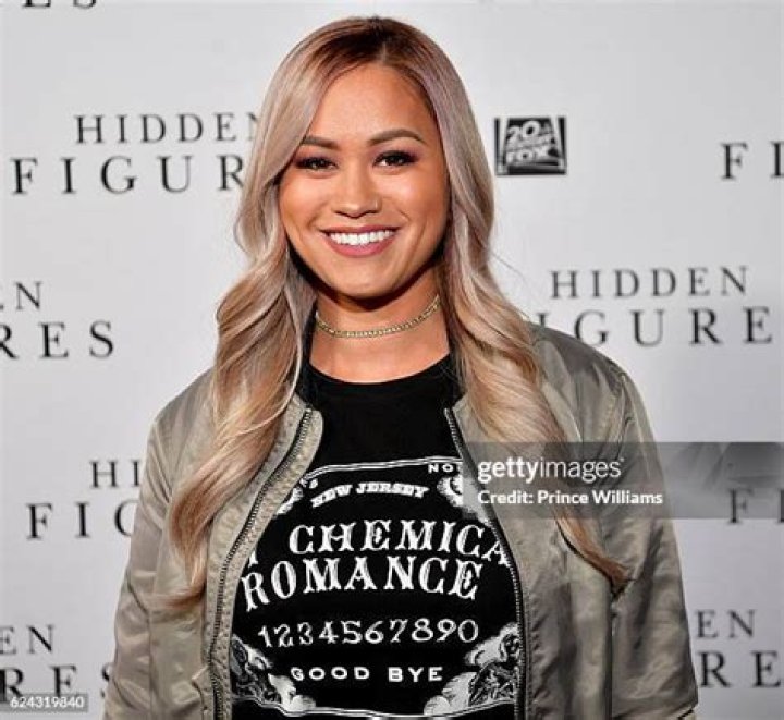 Unveiling The World Of Sarah Vivan: Discoveries And Insights Await