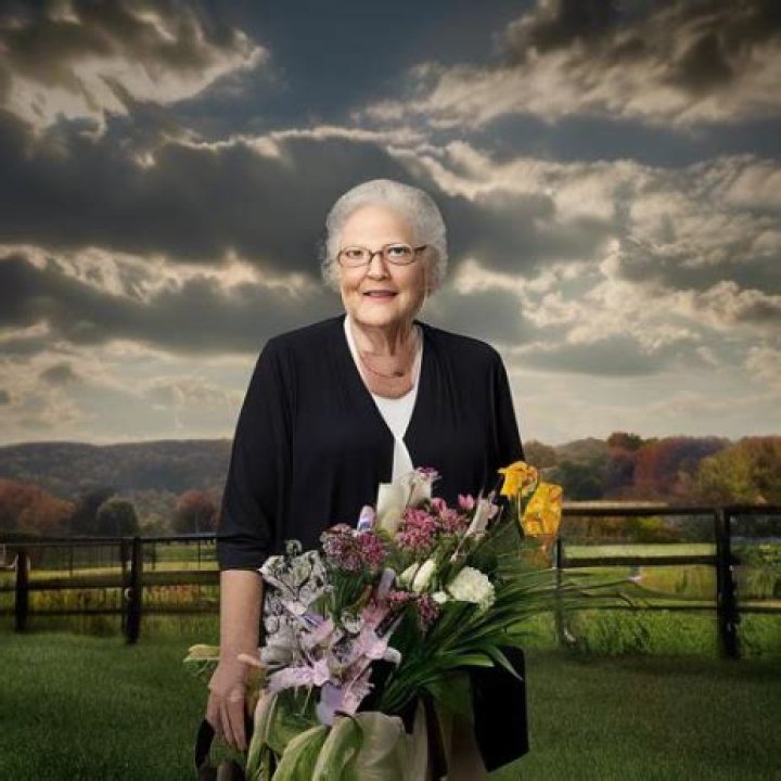 Unveiling The Life And Legacy Of Sarah Zwick: A Dubois, PA Gem