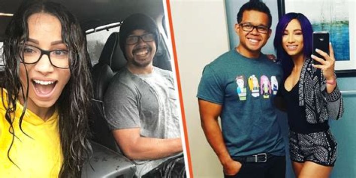 Discover The Culinary Secrets Of Cambodian Fermented Fish Paste: Sarath Ton Unraveled