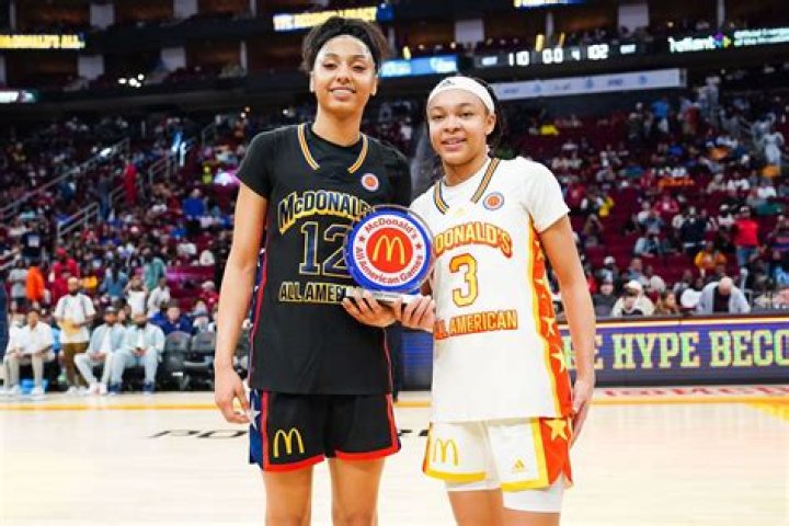 Unveiling The Extraordinary Impact Of Sari And Robert Neal-Watkins