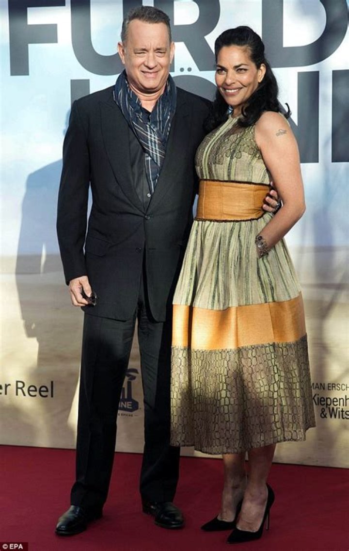 Unveiling Sarita Choudhury's Husband: Discoveries And Insights