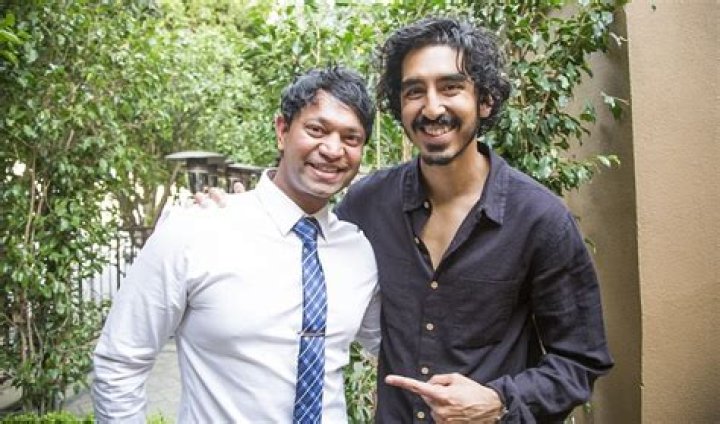 Unraveling The Bond And Remarkable Reunion