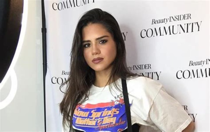 Uncovering The Wealth Behind The Rising Star