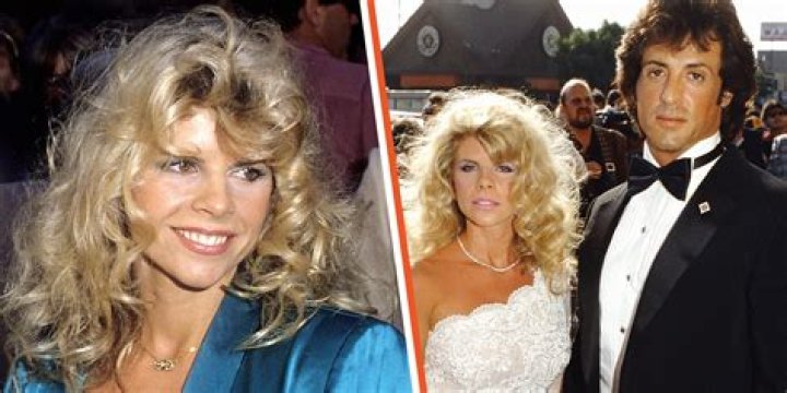 Unveiling The Life, Career, And Legacy Of A Hollywood Icon