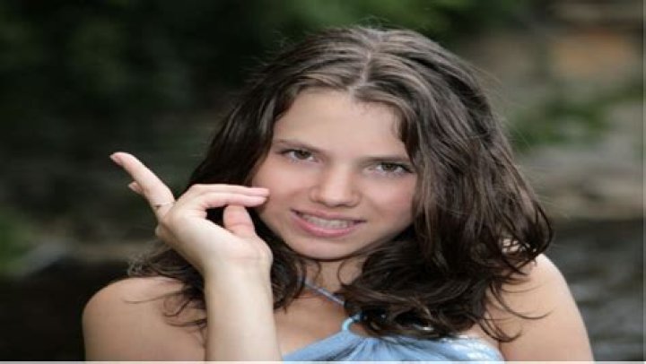 Discover The Secrets Of Skydiving Mastery