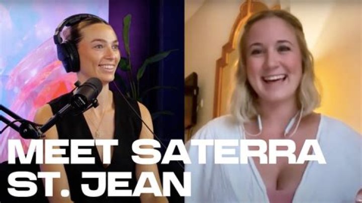 Unveiling Secrets And Exploring Desires