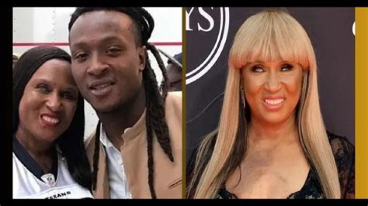 Savannah Grant And Anton Khachaturian's Enduring Love