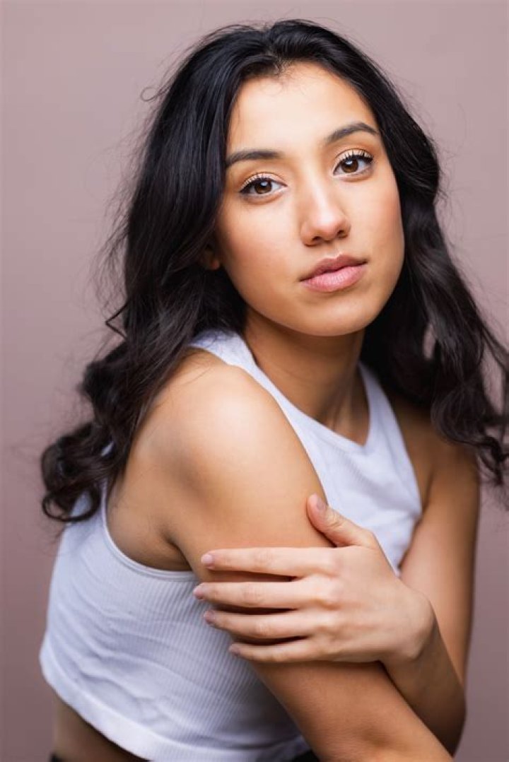 A Vocal Force To Reckon With