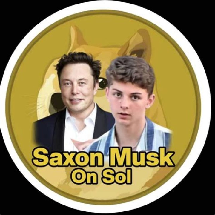 Unveiling The Allure Of Saxon Musk 2023: Discoveries And Insights
