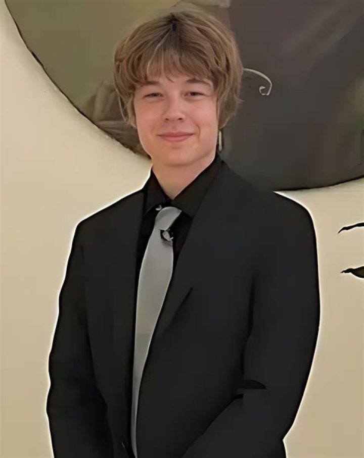 Unveiling The Secrets Of Saxon Musk: A Journey Into Discovery