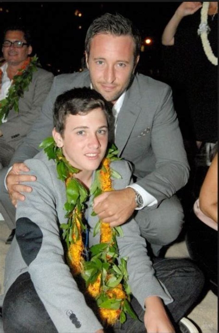 Unlock The Secrets Of Saxon O'Loughlin: Uncover Innovative Tech Solutions