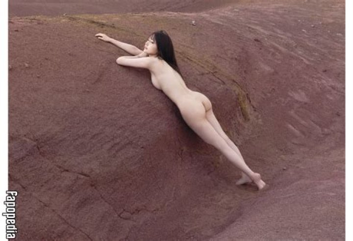 Unveiling The Enchanting World Of Sayaka Nitori: Unveiling Secrets And Enchantments