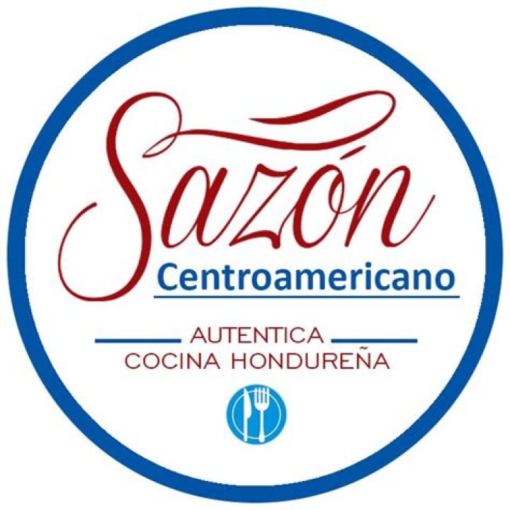 A Visual Journey Into "Sazon Centroamericano"