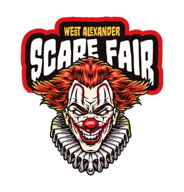 An Exploration For The Intrepid