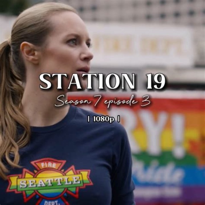 Unleash The Power Of Scene Packs: Discoveries & Insights Await!