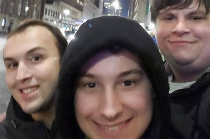 Schaffrillas Accident: Uncovering The Untold Story