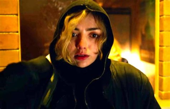 Discover The Secrets Of Success With Janet