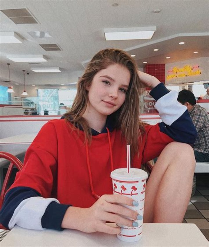 Unveiling The Secrets Of Celebrity Culture: Scoop Celeb Tattlers Exposed