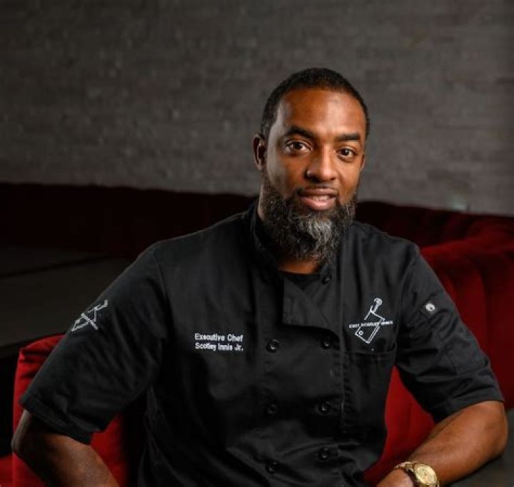 Net Worth And Earnings Revealed